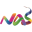 cropped-FavIco-32x32-1.png